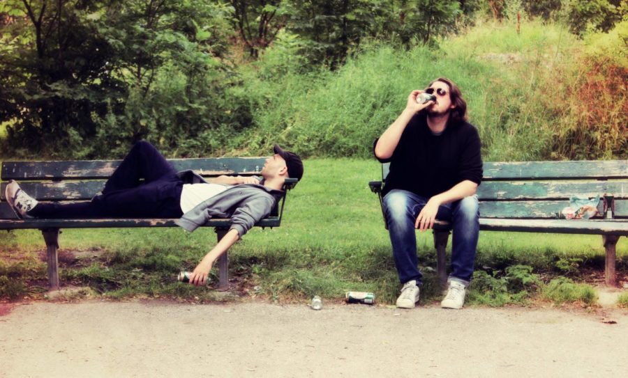 The Radio Dept. Bring Dream Pop To Sold-Out Austin Crowd (SHOW REVIEW)