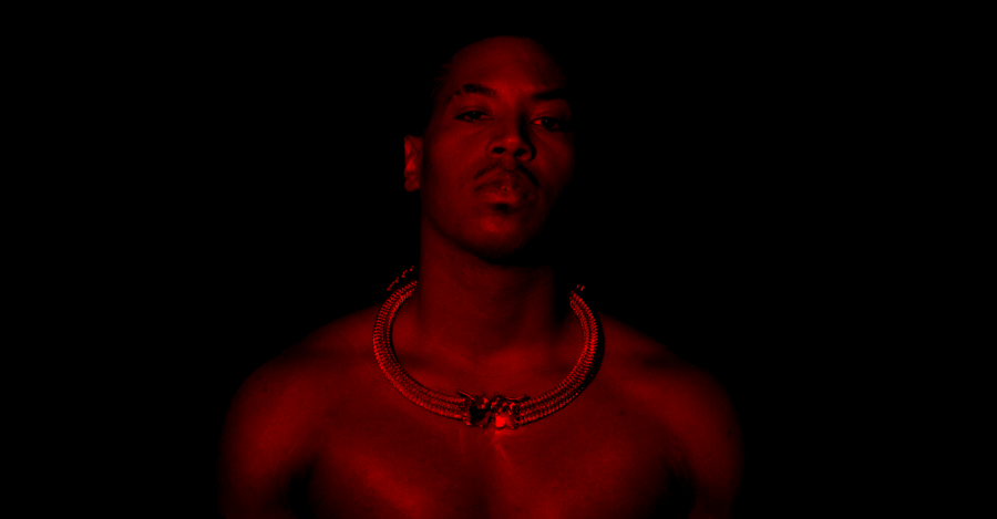 Christian Scott aTunde Adjuah Will Celebrate 100th Anniversary of Jazz With ‘The Centennial Trilogy’