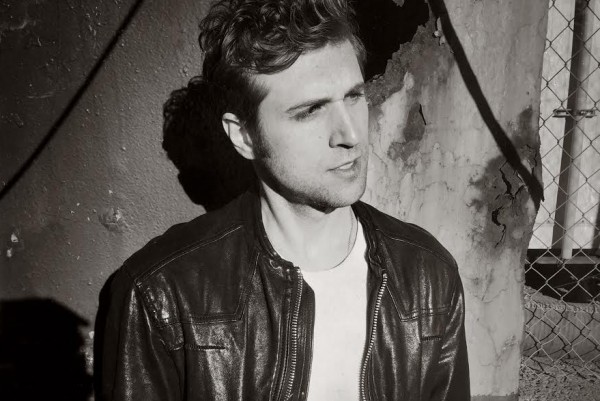 SONG PREMIERE: Radiator King Hides Nothing On “The Guns You Pawned”