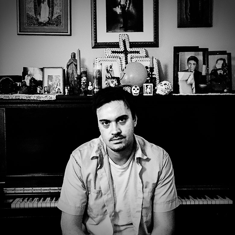 El Michels Affair Announce ‘Return To The 37th Chamber’, Listen to Lee Fields On “Tearz”