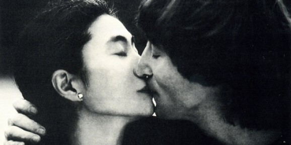 Film Bits: John and Yoko Movie in the Works; Vince Vaughn and Mel Gibson Re-team for New Film