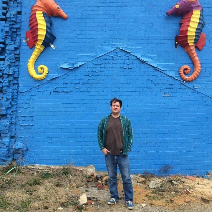 Jake Xerxes Fussell Remains A Must Hear Singer-Songwriter With ‘What in the Natural World (ALBUM REVIEW)