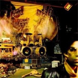 30 Years Ago Today – Prince Releases Sign o’ the Times (Watch “U Got The Look” Live)