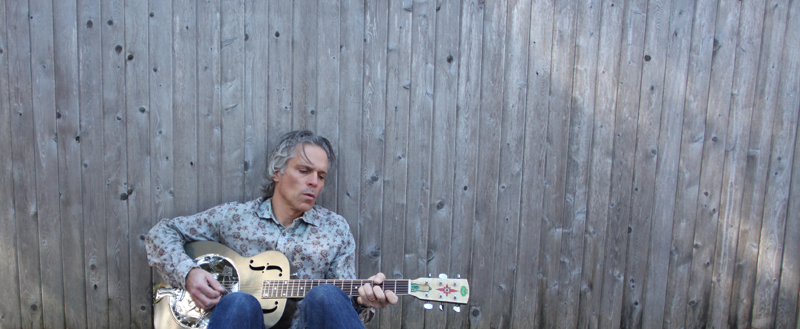 Frank Migliorelli & The Dirt Nappers Talk New LP ‘Bass, Drums, Guitars and Organs’ (INTERVIEW)