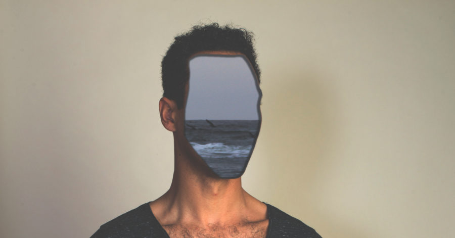 SONG PREMIERE: Dario Slavazza Explores Duality With Chilled Out Dream Pop Track “Work Out”