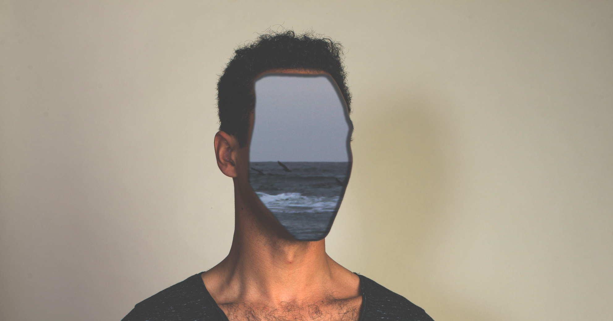 SONG PREMIERE: Dario Slavazza Explores Duality With Chilled Out Dream Pop Track “Work Out”