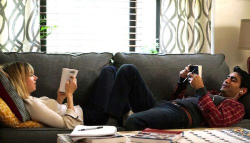 SXSW Film Review: ‘The Big Sick’ Reinvigorates The Romantic Comedy
