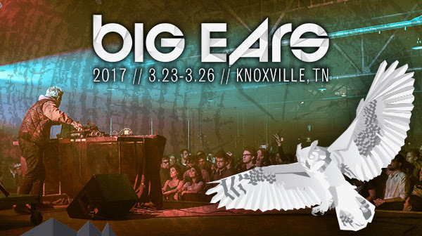Magnetic Fields, Deerhoof Highlight Big Ears Festival Saturday & Sunday (FESTIVAL RECAP)