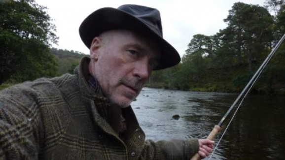 Shoot Your Heroes: Cinematographer John Mathieson Discusses ‘Logan,’ ‘King Arthur,’ and the Art of the Shot (INTERVIEW)