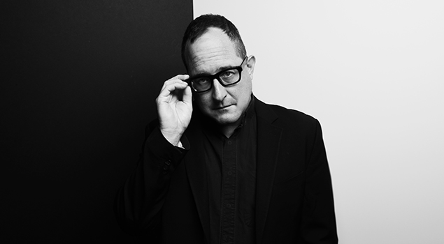 Craig Finn Keeps The Colorful Lyrics Comin’ On ‘We All Want The Same Things’ (ALBUM REVIEW)