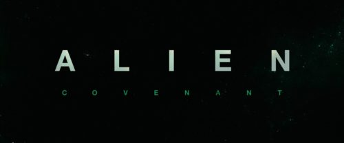 SXSW Red Carpet: Ridley Scott and Danny McBride Discuss ‘Alien: Covenant’