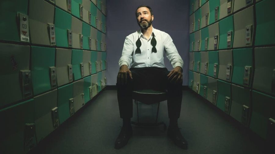 The Shins’ ‘Heartworms’ Makes For Essential 2017 Best Of (ALBUM REVIEW)