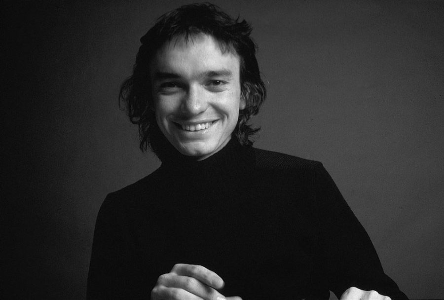 Resonance Records To Release Rare Jaco Pastorius 1982 Live Recording