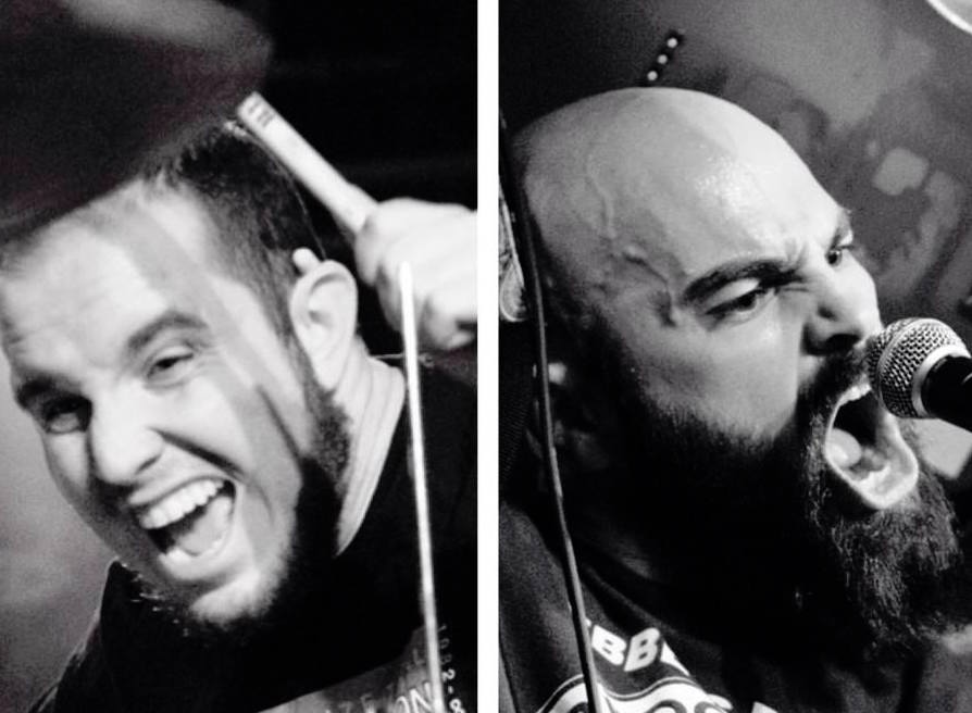 SONG PREMIERE: Cinema Cinema Unload Sharp-Toothed Punk On “Taxi Driver”