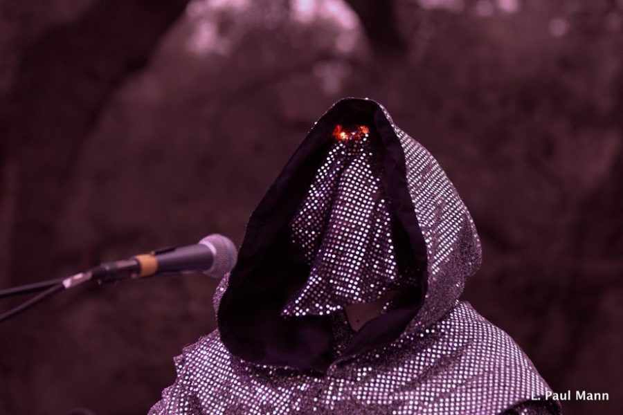 Lumerians, The Kills, Teenage Fanclub, Black Mountain, Cat Power Light Up Starry Nites Festival (PHOTOS)