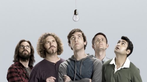 ‘Silicon Valley’ Reinvents Itself in Season Four Premiere (TV REVIEW)