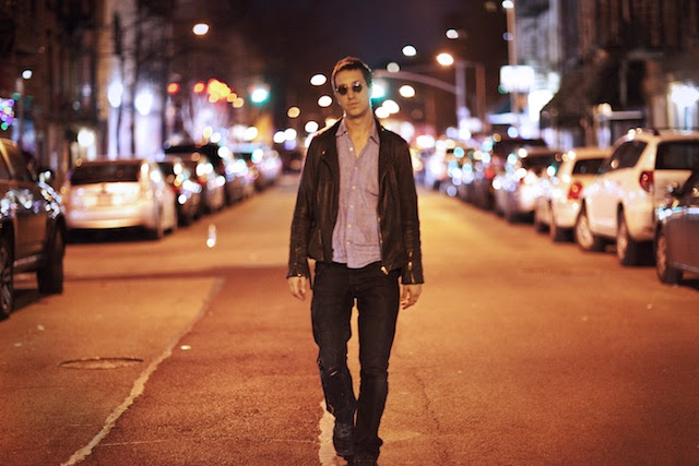Joseph Arthur Announces ‘Redemption’s Son’ 15th Anniversary Tour & Reissue & Lost Track New LP ‘Morning Star’
