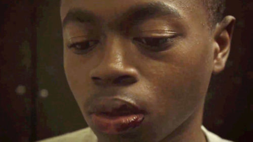 Without Sucking, ‘The Transfiguration’ Brings Little New Life to Vampires (FILM REVIEW)