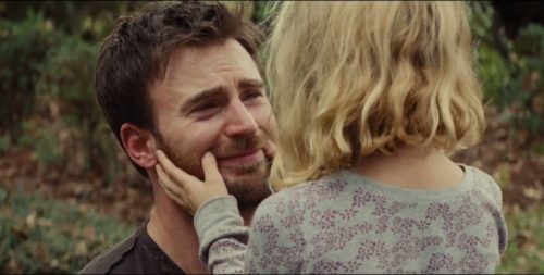 ‘Gifted’ is Remedial (FILM REVIEW)
