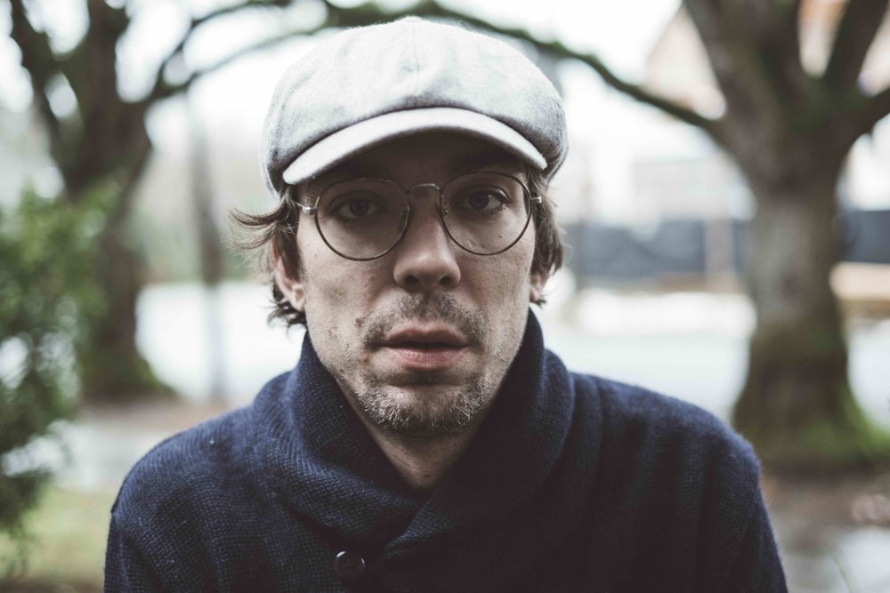 Justin Townes Earle Pens Career Strongest Songs With ‘Kids in the Street’ (ALBUM REVIEW)