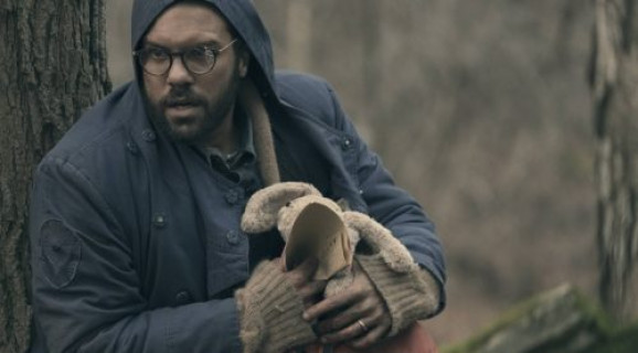 ‘The Handmaid’s Tale’ Explores the Resistance (TV REVIEW)