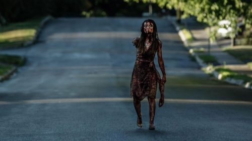 ‘American Gods’ Adds Layers Of Depth To The Character Of Laura Moon (TV REVIEW)