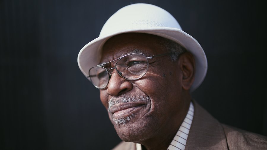 Soul Legend Don Bryant Stages Triumphant NYC Performance (SHOW REVIEW)