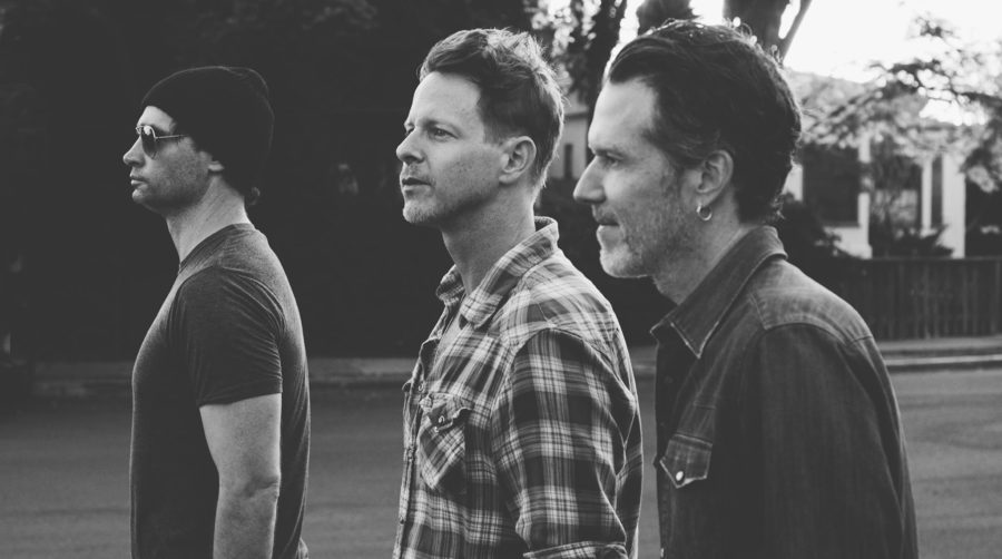 VIDEO PREMIERE: Willodean Explore Claymation World With Twangy Power-pop Tune “Firefight”