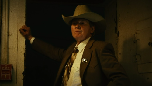 Film Bits: RIP Michael Parks (1940-2017)