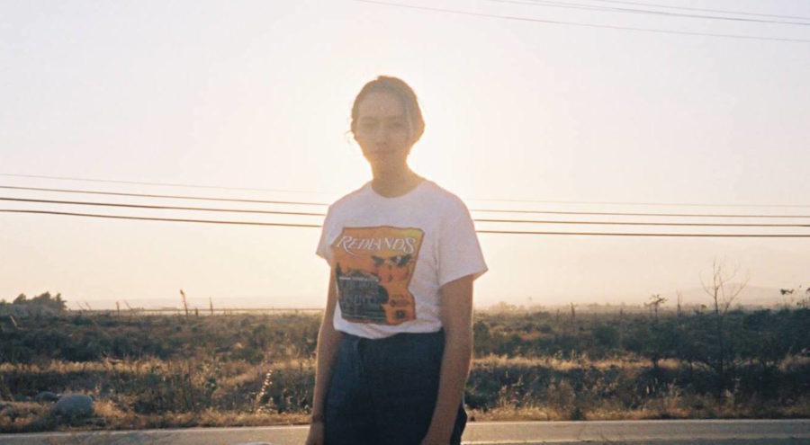 Fazerdaze Toes Line Between Dreamy Pop and Shoegaze on ‘Morningside’ (ALBUM REVIEW)