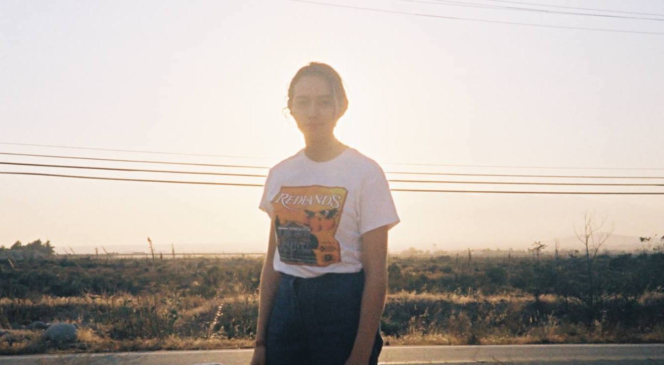 Fazerdaze Toes Line Between Dreamy Pop and Shoegaze on ‘Morningside’ (ALBUM REVIEW)