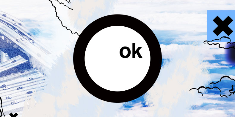 ‘OKNOTOK’ -Radiohead Remastered ‘OK Computer’, B-Sides and Three Never  Before Released Tracks Set For Release June 23
