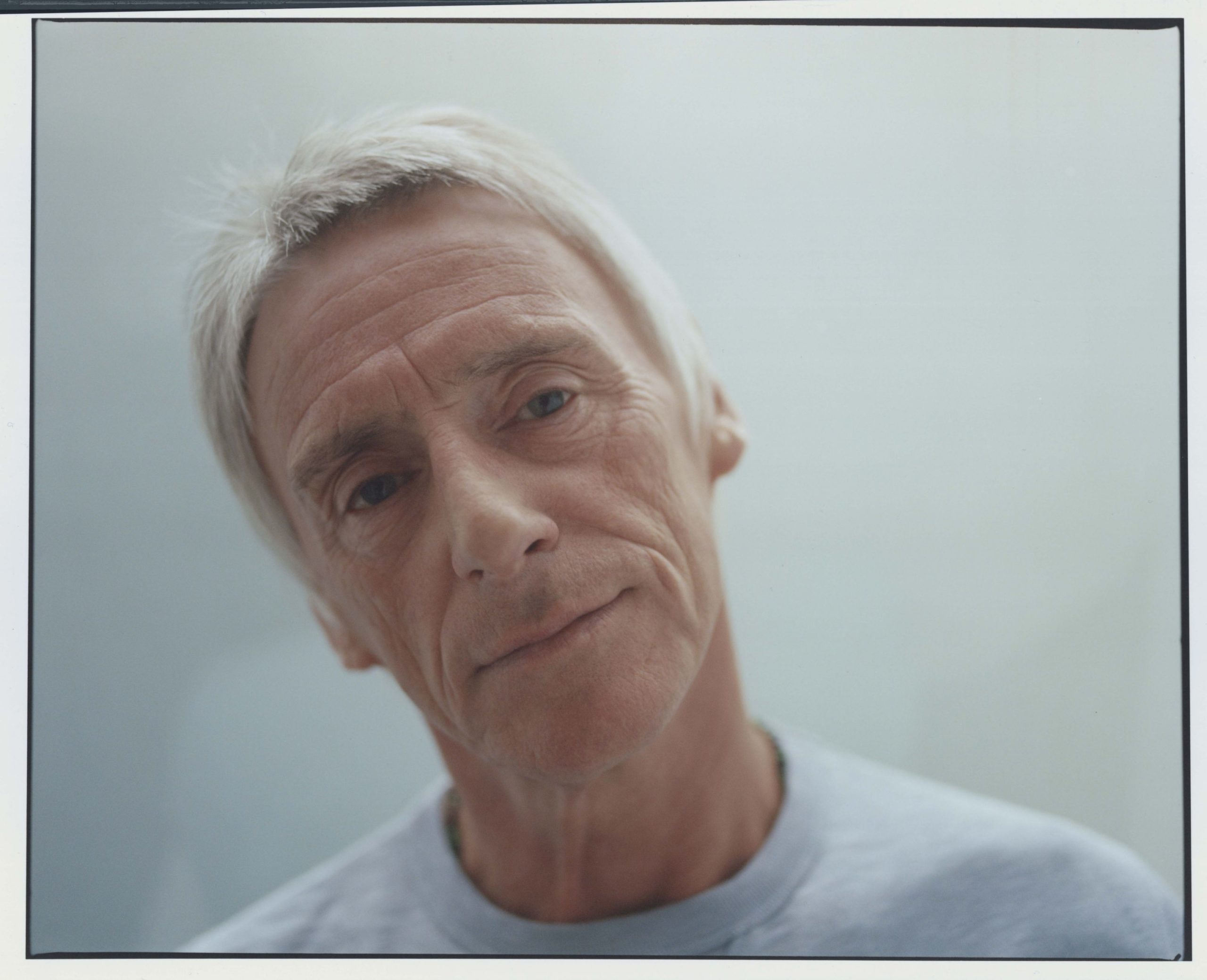 Paul Weller Sprawling Opus With ‘A Kind Revolution’ (ALBUM REVIEW)