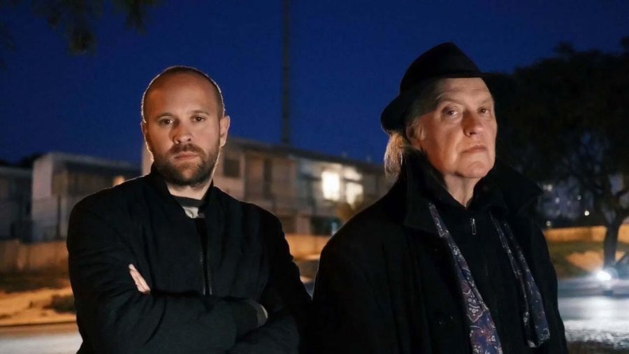 Dave Davies Talks Latest LP ‘Open Road’ & Newest Musical Chapter (INTERVIEW)