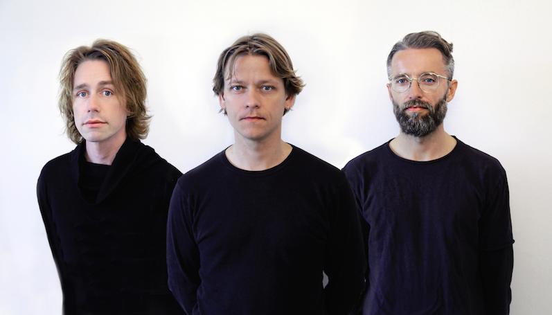 Mew Hopes For Long Awaited Big U.S. Breakthrough With ‘Visuals’ (ALBUM REVIEW)