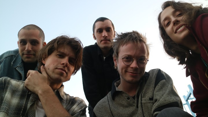 Wand Returns With New LP ‘Plum’ Out 9/22 – Shares Lead Single Video