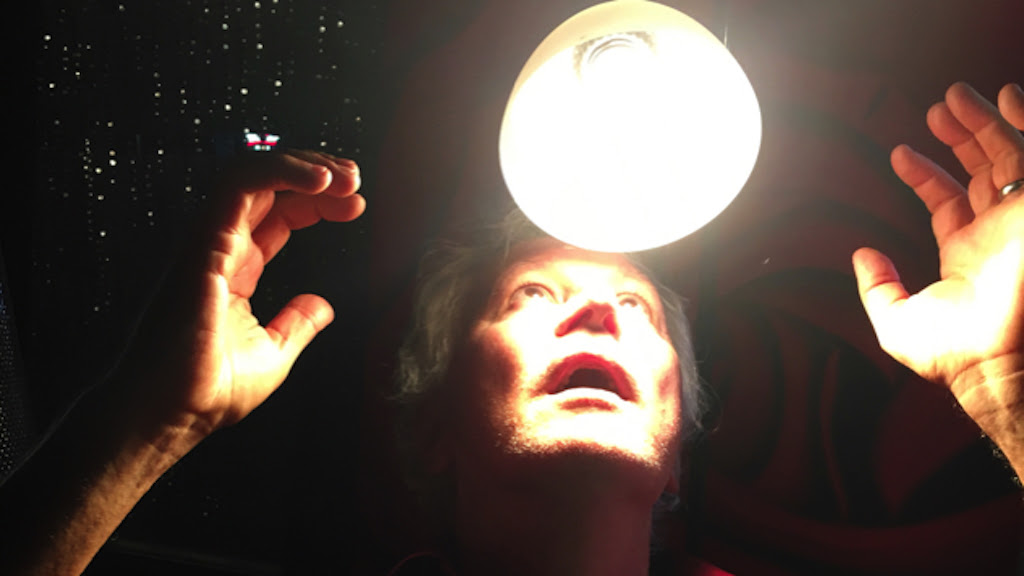 Guided By Voices Announce New LP ‘How Do You Spell Heaven’ and Tour Dates