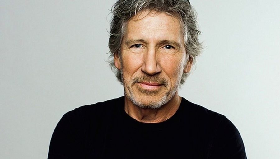 Roger Waters’ ‘Is This The Life We Really Want?’ Follows Floyd Formula Precisely (ALBUM REVIEW)