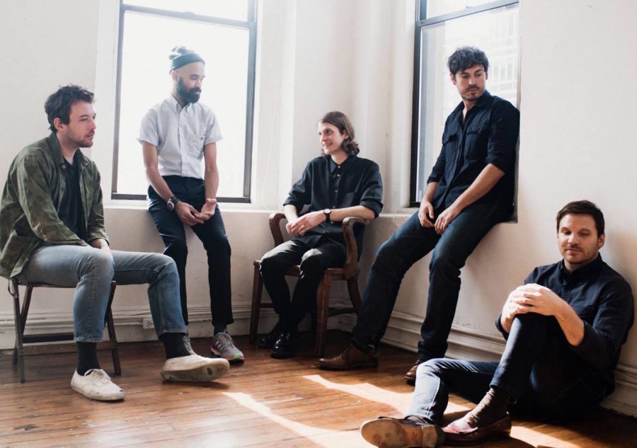 Fleet Foxes Return With Pristine Mountainous Folk on ‘Crack-Up’ (ALBUM REVIEW)