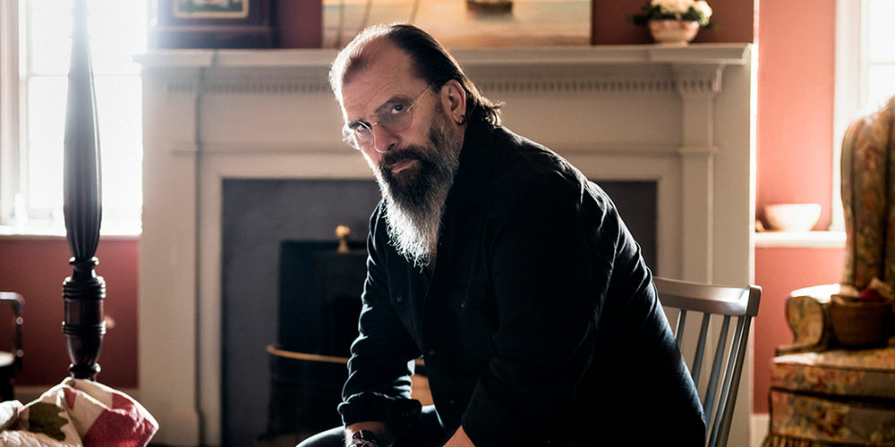 Steve Earle’s Gritty Demeanor Muscles ‘So You Wannabe An Outlaw’ (ALBUM REVIEW)