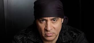 Little Steven Van Zandt Offers Triumphant Tunes on ‘Soulfire’ (ALBUM REVIEW)