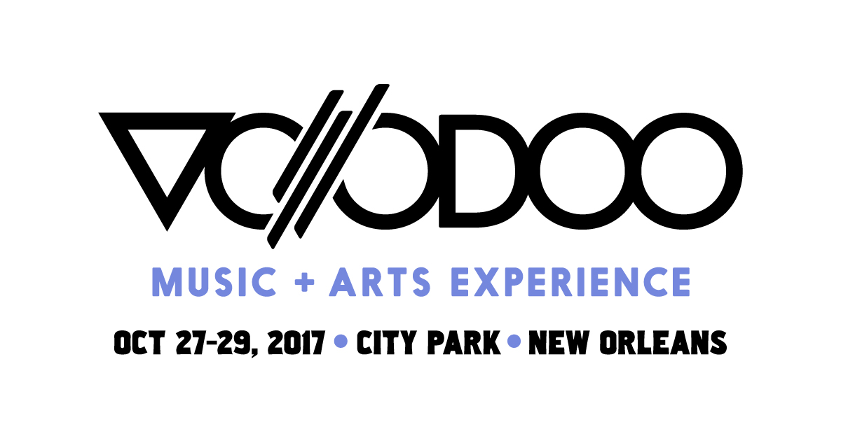 Foo Fighters, Kendrick Lamar, LCD Soundsystem Lead 2017 Voodo Music & Arts Experience