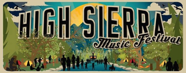 2017 High Sierra Music Festival Proves Most Enduring With ‘Can’t Miss’ Artists & Sets (FESTIVAL PREVIEW)