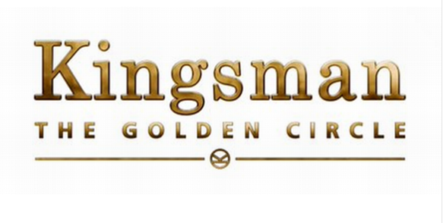 Film Bits: ‘Kingsmen: Golden Circle’ Unveils New Trailer