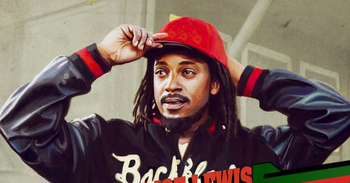 Black Joe Lewis & The Honeybears Announce September Tour Dates