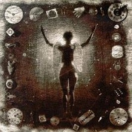 25 Years Ago Today – Ministry Releases ‘ΚΕΦΑΛΗΞΘ’ or  ‘Psalm 69: The Way to Succeed and the Way to Suck Eggs’ LP