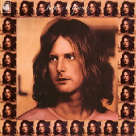 Happy 75th Birthday Roger McGuinn of The Byrds (Watch “Eight Miles High ’66)
