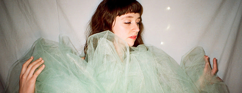 Waxahatchee Brings Attitude and Aptitude with ‘Out In The Storm’ (ALBUM REVIEW)