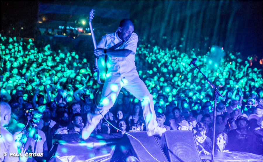 moe.down 16 in Photos