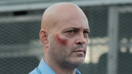 Fantastic Fest: ‘Brawl In Cell Block 99’ Brings The Pulp, And The Violence (FILM REVIEW)
